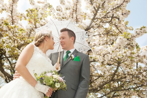 Wedding Photography Cornwall 4